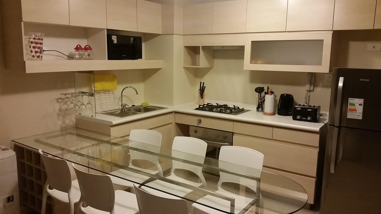 Algarrobo, Laguna Bahía Espectacular Apartamento
